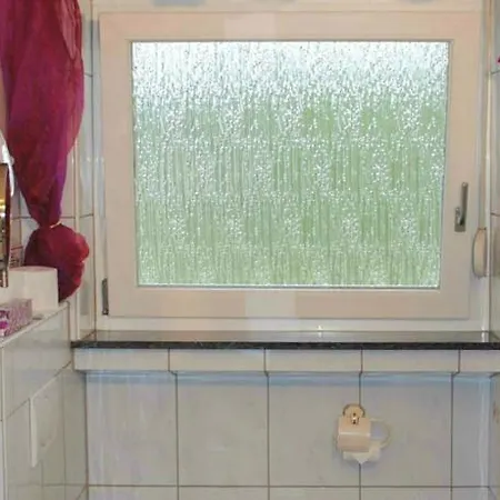 Gastehaus Maier 3*