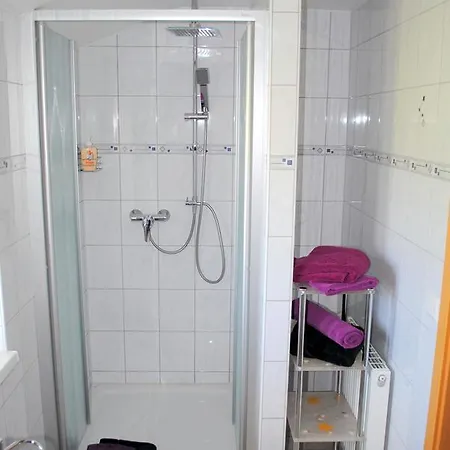 Gastehaus Maier Gasthof 3*
