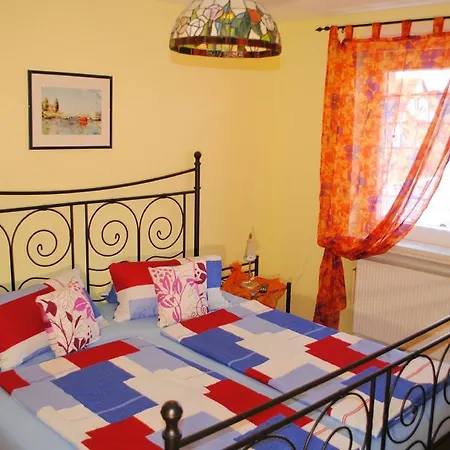 Gastehaus Maier Gasthof 3*
